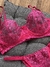 Conjunto Adélia - loja online