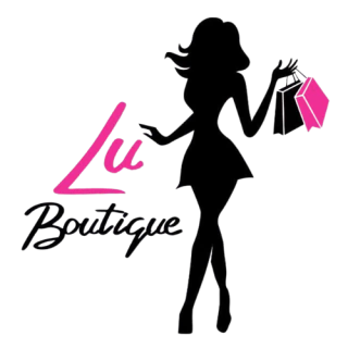 Lu boutique