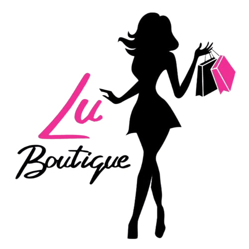 Lu boutique