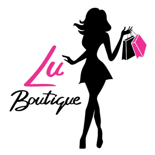 Lu boutique