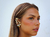 BRINCO FAMOUS - loja online