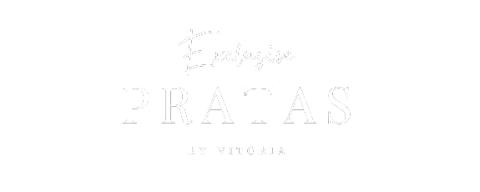 Exclusive Pratas