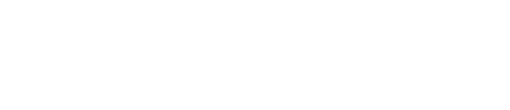 Multipaper Trade