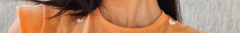 Banner da categoria Midi