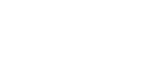 ORANGER