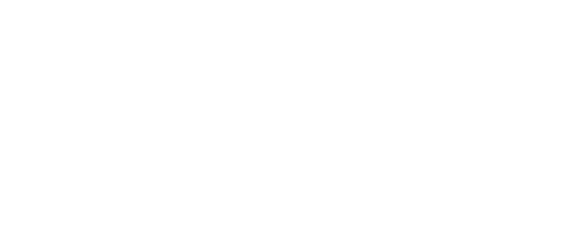 ORANGER