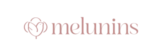 Melunins
