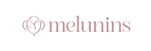 Melunins