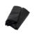 ALCAPLAS - SACO DE LIXO 30L COM 10 UND PRETO