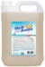 MULTQUÍMICA - MULT AMON 5L