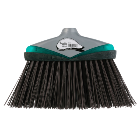 BETTANIN - VASSOURA CASA E RUA COM CABO