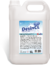 MULTQUÍMICA - DESIN CL 5L