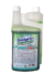 MULTQUÍMICA - DESINGRAN 1L