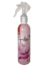 EQUILÍBRIO - DRESSY 250ML