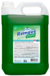 MULTQUÍMICA - EQUILÍBRIO REMOVE 5L