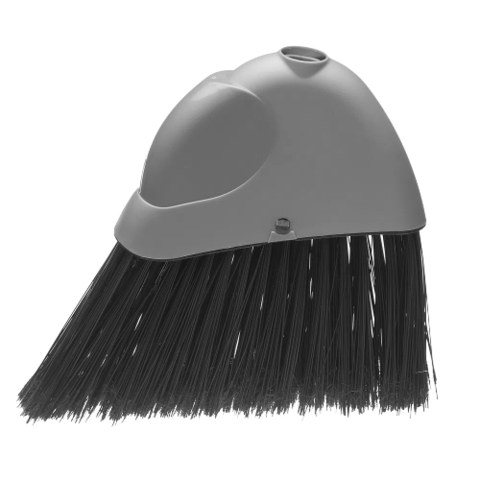 BETTANIN - VASSOURA ANGULAR COM CABO