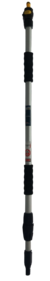 BETTANIN - CABO EXTENSOR LAVA CAR