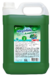 MULTQUÍMICA - MEGALINE 5L AMAZÔNIA