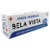 BELA VISTA - LENCOL HOSPITALAR 70X50CM SEM PICOTE