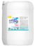 MULTQUÍMICA - LAUNDRY CLOR L SP 25L