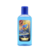 PREMISSE - GOTAS PERFUMADAS 140ML BRISA DO MAR