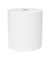 BETTANIN - PANO MULTIUSO TNT COM 750 UND BRANCO