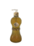 KAILASH - SABONETE LIQUIDO 250ML SPLENDORE EXTASE