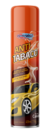 CENTRAL SUL - ANTI TABACO AEROSSOL 400ML CANELA