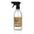 ÁGUA PERFUMADA BAMBU 500ml- KAILSAH