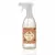 ÁGUA PERFUMADA CEREJA E AVELÃ 500ml- KAILASH