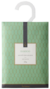 VIA AROMA - SACHÊ PERFUMADO 25G BAMBOO