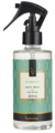 VIA AROMA - HOME SPRAY 200ML BAMBOO