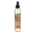 KAILASH - HOME SPRAY 200ML BAMBU