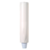PREMISSE - DISPENSER COPO ÁGUA BRANCO