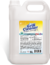 MULTQUÍMICA - GRILL CLEANER 5L