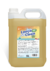 MULTQUÍMICA - LOUÇA CLEAN 10 5L