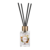 KAILASH - MINI DIFUSOR DE VARETAS 30ML ENERGIA