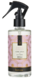 VIA AROMA - HOME SPRAY 200ML PEÔNIA GARDEN