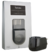 VIA AROMA - AROMATIZADOR ELÉTRICO PLÁSTICO PRETO
