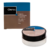 KAILASH - POMADA MODELADORA E FIXADORA 100G ORFEU