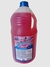 MR. KEEP DESINFETANTE 5L FLORAL