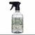 ÁGUA PERFUMADA CASZULO 500ML BAMBU ORIENTAL