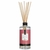 VIA AROMA - DIFUSOR DE VARETAS 250ML FLOR DE CEREJEIRA