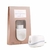 VIA AROMA - AROMATIZADOR ELETRICO STANDART LED