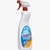 MULTQUÍMICA - MR. KEEP 750ML COZINHA GATILHO - comprar online