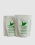 ESTORIL - SHAMPOO SACHÊ 2 EM 1 30ML