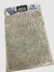 TAPETE DE CHENILLE 40*60 FACAI (OUTRAS CORES DISPONÍVEIS)