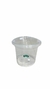 PLASVALE - BALDE 11L TRANSPARENTE