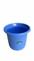 PLASVALE - BALDE 8L AZUL