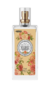 CENTRAL SUL - AROMATIZANTE PARA VEÍCULOS WOMAN 45ML MADRI